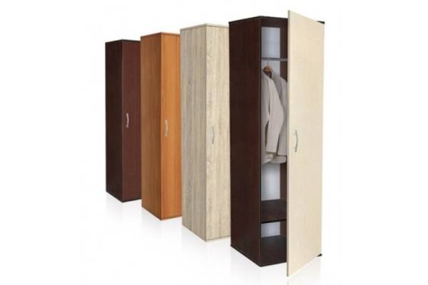 Гардероб Вено 1