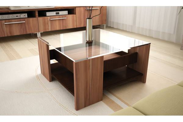 Холна маса Грета