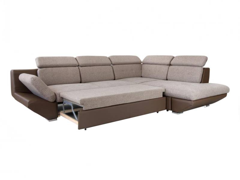 Ъглов диван Хавай - Ъглови дивани