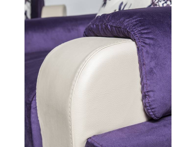 Холна гарнитура Анемоне - Холни гарнитури