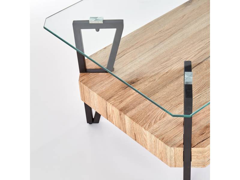 Холна маса Abrilla - Холни маси