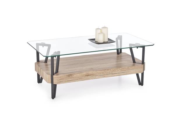 Холна маса Abrilla