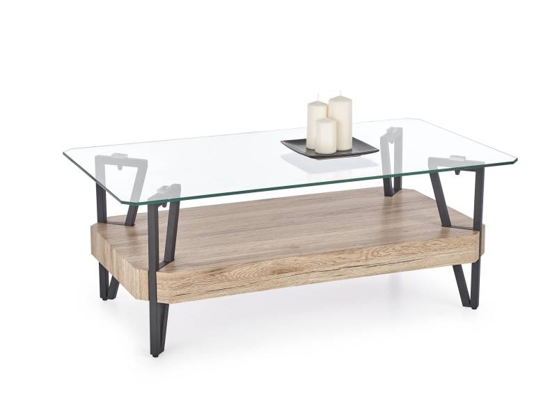 Холна маса Abrilla - Холни маси