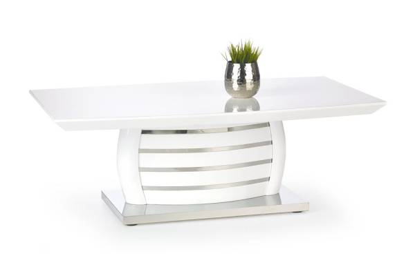 Холна маса Alison