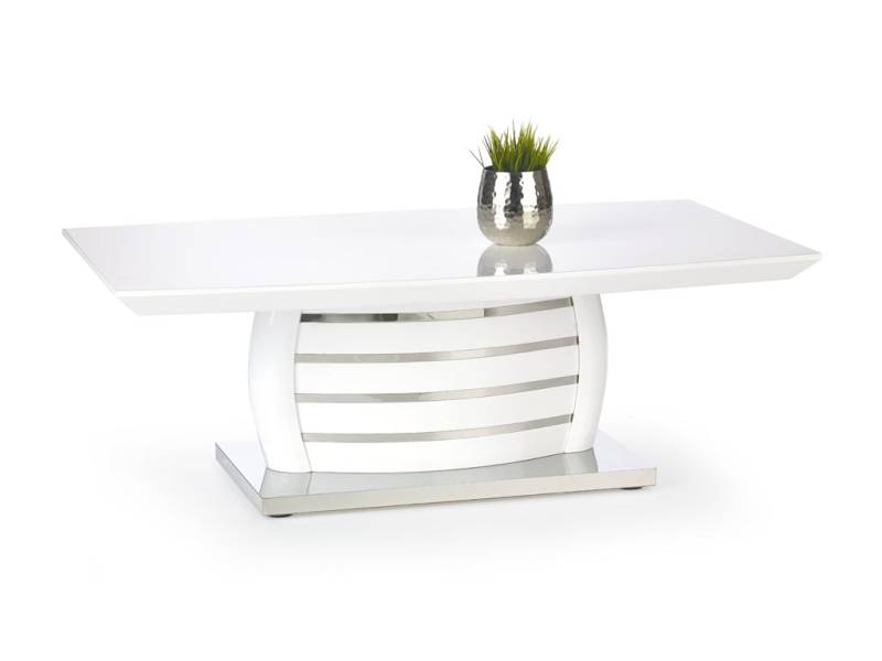 Холна маса Alison - Холни маси