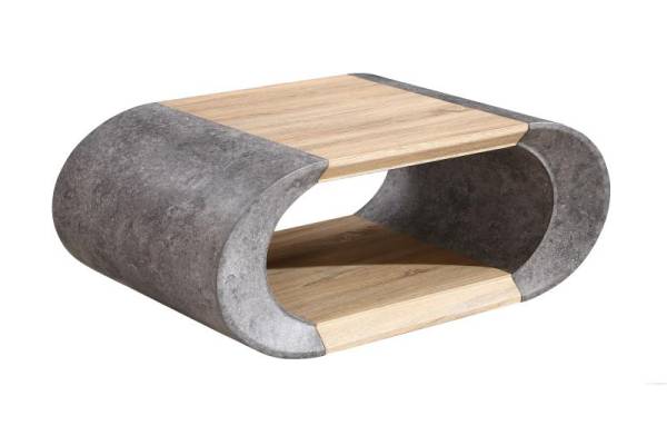 Холна маса Alla