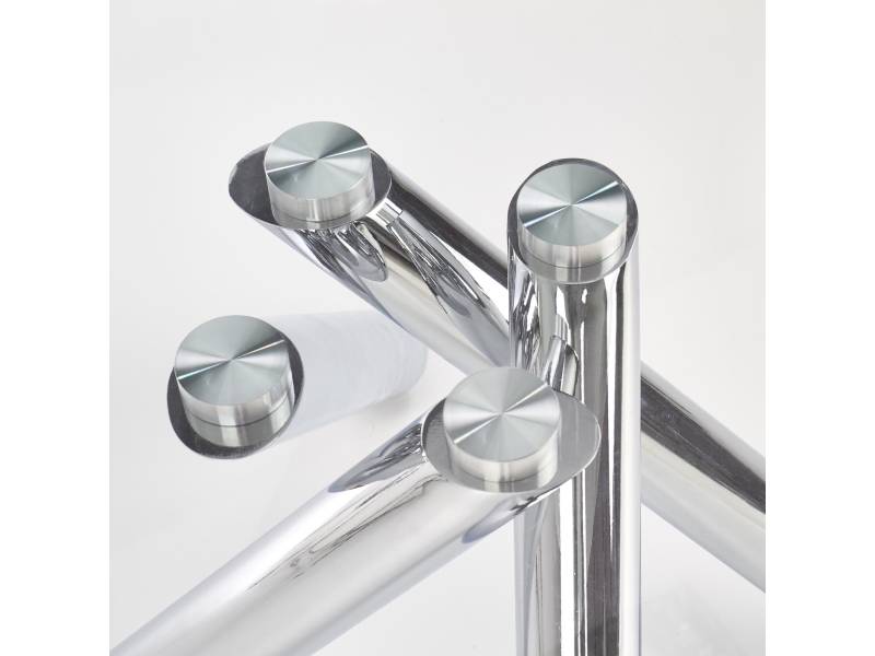 Холна маса Almera - Холни маси