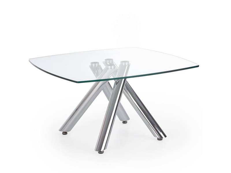 Холна маса Almera - Холни маси