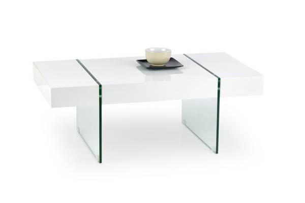 Холна маса Amber