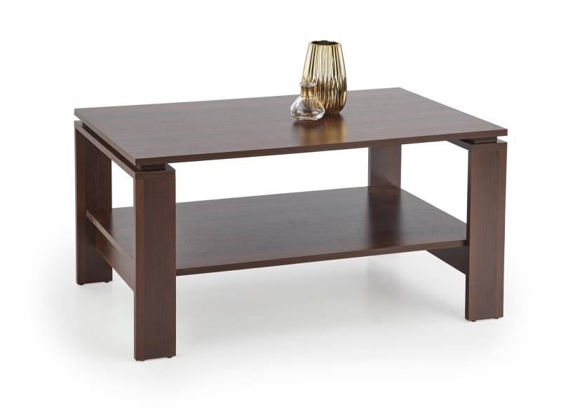 Холна маса Andrea - Холни маси