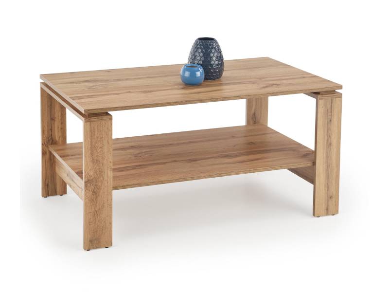 Холна маса Andrea - Холни маси