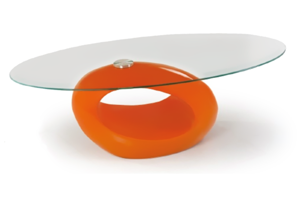 Холна маса April