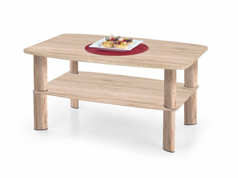 Холна маса Astra 2 - Холни маси