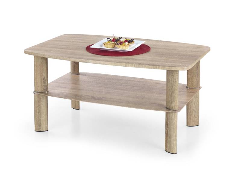 Холна маса Astra 2 - Холни маси