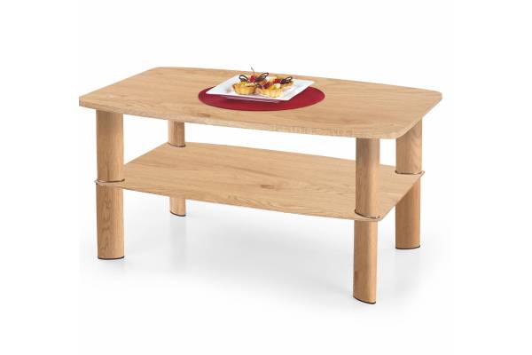 Холна маса Astra 2