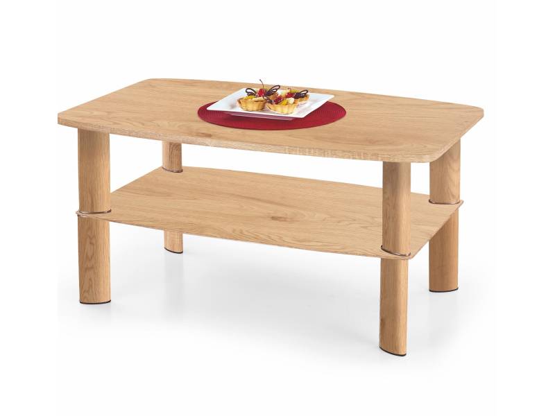 Холна маса Astra 2 - Холни маси