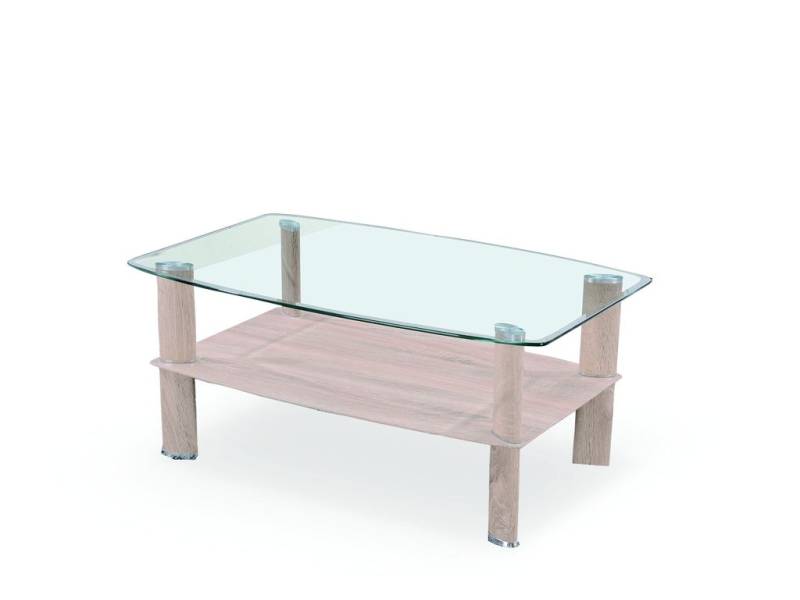 Холна маса Astra - Холни маси