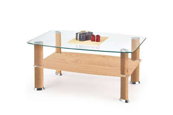 Холна маса Astra