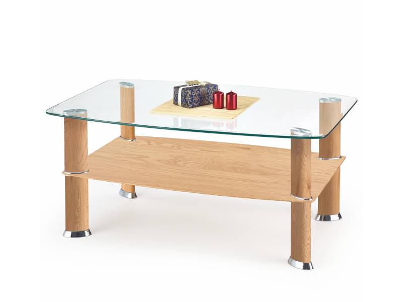 Холна маса Astra - Холни маси