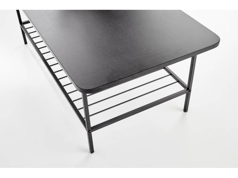 Холна маса Atlanta - Холни маси