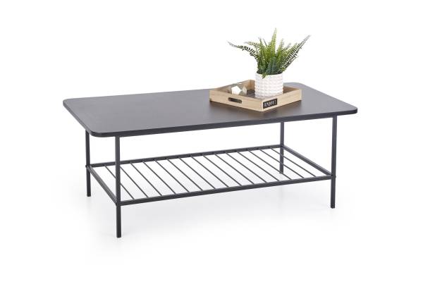 Холна маса Atlanta