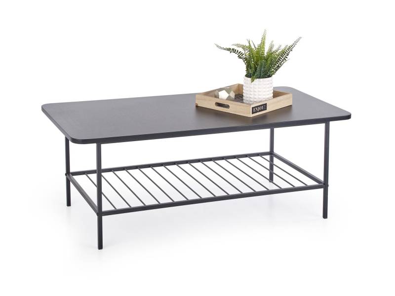 Холна маса Atlanta - Холни маси