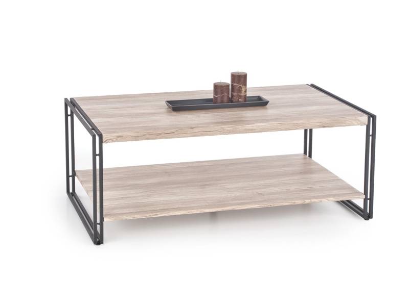 Холна маса Bavaria - Холни маси