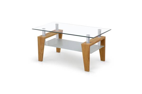 Холна маса Betty