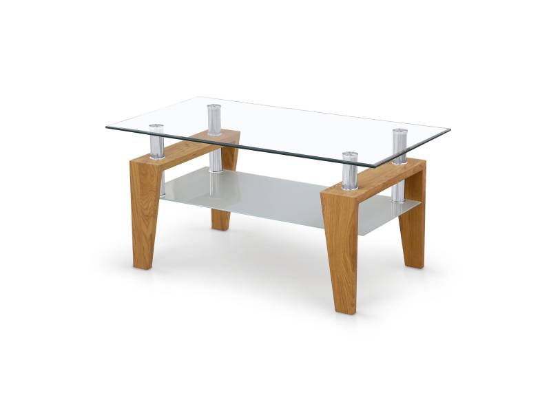 Холна маса Betty - Холни маси