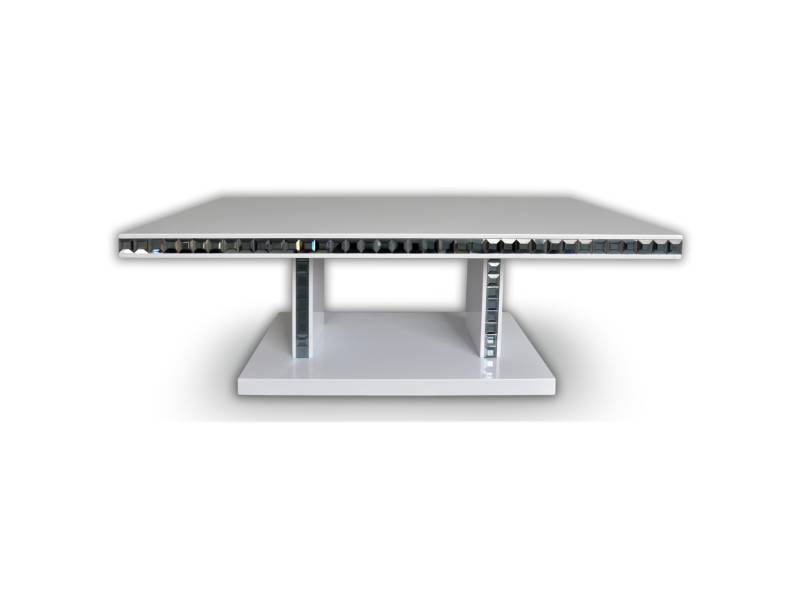 Холна маса Blanka - Холни маси