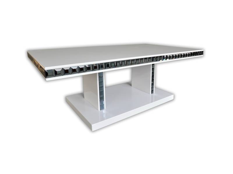 Холна маса Blanka - Холни маси