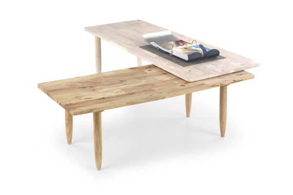 Комплект холни маси Bora-Bora