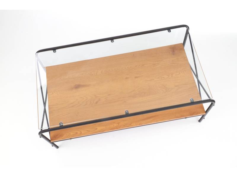 Холна маса Christina - Холни маси