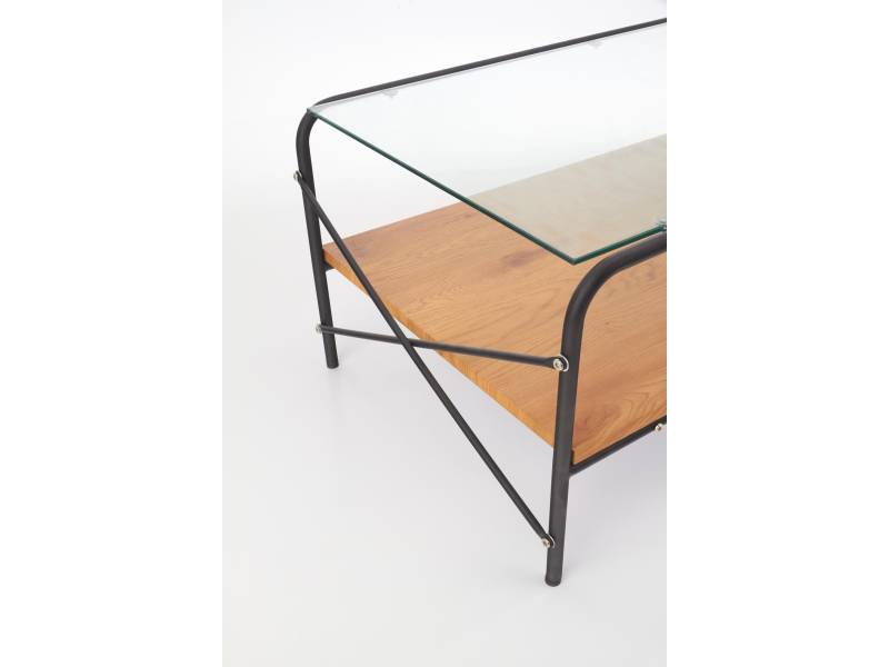 Холна маса Christina - Холни маси