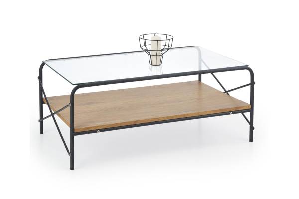 Холна маса Christina