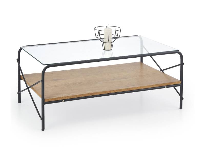 Холна маса Christina - Холни маси