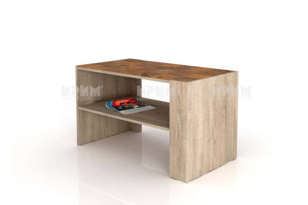 Холна маса Сити 6213