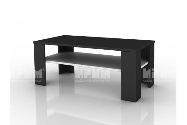 Холна маса Сити 6215