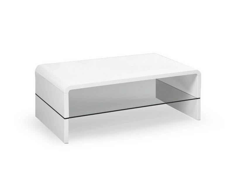 Холна маса Claudia - Холни маси