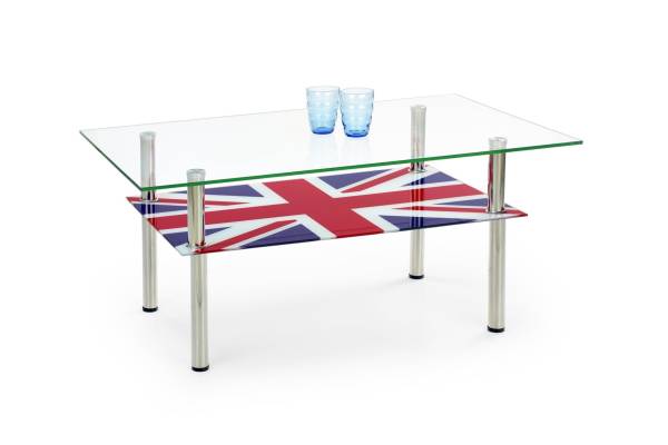 Холна маса Cleopatra