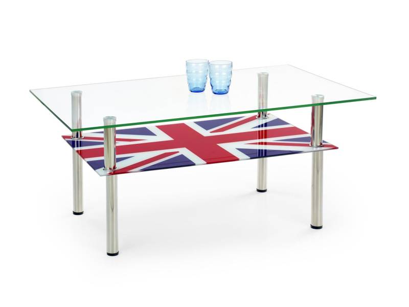 Холна маса Cleopatra - Холни маси