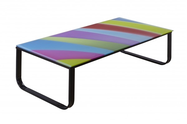 Холна маса Colora