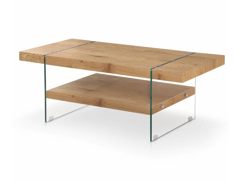 Холна маса Coria - Холни маси