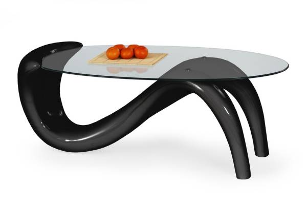 Холна маса Cortina