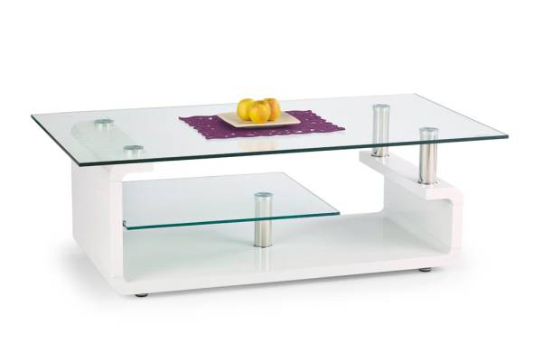 Холна маса Cynthia