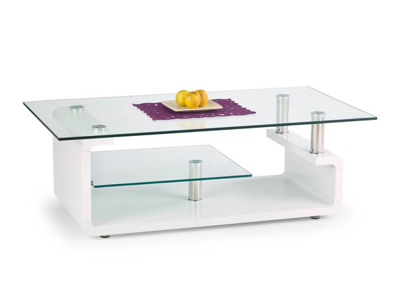 Холна маса Cynthia - Холни маси