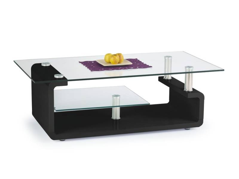 Холна маса Cynthia - Холни маси