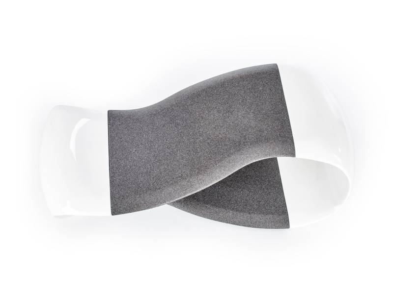 Холна маса Della - Холни маси