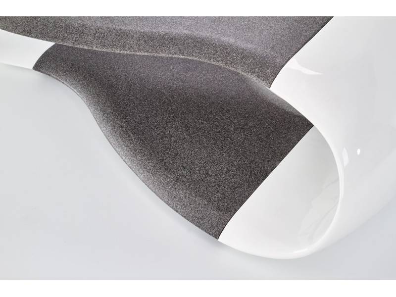 Холна маса Della - Холни маси