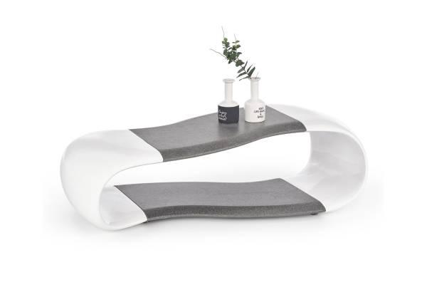 Холна маса Della